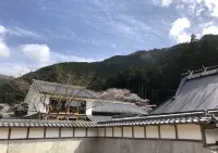 Satoyama Hotel Kanenone Tamba - 3-Star