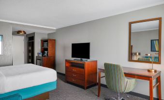 Hilton Garden Inn Allentown West