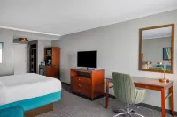 Hilton Garden Inn Allentown West Hotels near Lights in Greenawalds