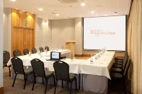 Hilton Garden Inn Malaga