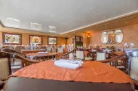 St Christophe Hotel & Spa, Ascend Hotel Collection Hotels in Bromont
