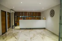 Hotel Avalon Hotels in Surat