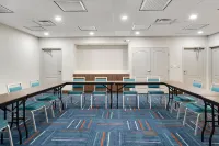 Hampton Inn Milford Hotel di Milford