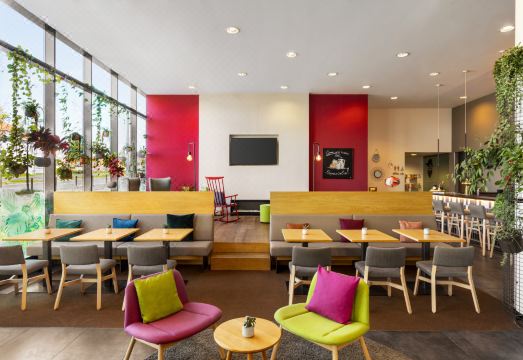 비엔나 하우스 이지 플젠