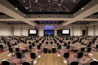 Embassy Suites by Hilton Noblesville Indianapolis Conference Center Hotels in Noblesville