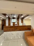 Hotel Shreegopal - Bữa sáng
