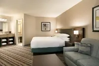 DoubleTree Resort by Hilton Hotel Lancaster Hôtels à : Willow Street