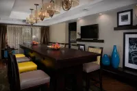 Hampton Inn Franklin