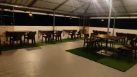 Happy Buddha S4 Hotels in Thiruvananthapuram