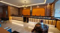 Patria My Home Hotels in Sukorejo