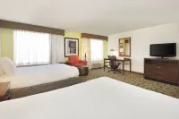 Hilton Garden Inn Hoffman Estates Hotel a Hoffman Estates