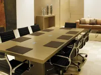Hotel Boutique Bovedas de Santa Clara by Accor Hotels in Cartagena