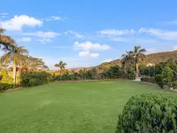 Sterling Bagh Ranthambore Hotels in Sawai Madhopur