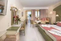 Kalypso Cretan Village Resort & Spa Hotels in Foinikas