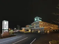 Hotel Route Inn Tagajo-Eki Higashi Hotels near Yawata 2 Go Park