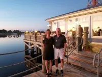 GREAT LOCATION BETWEEN SPANISH SPRINGS SQUARE & LAKE SUMTER LANDING