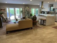 Private Garden-Pool Oasis Hotels in Sunset