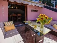 L'una di Lago Lake Apartment - Whit Parking Hotels in Torno