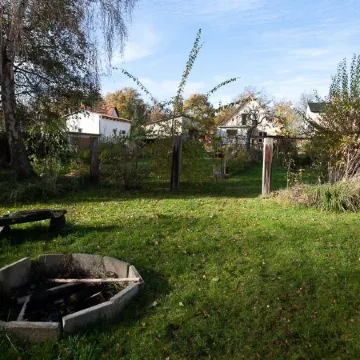 Moosgrün accommodation-charming small apartment- vacation apartment Atelier