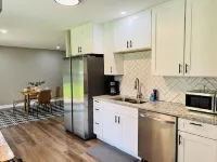 Corporate Rental in Merrillville