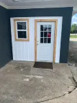 4 Bedroom Home Away From Home- REMODELED 10/21
