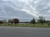 Round Rock/Austin Suburb Home