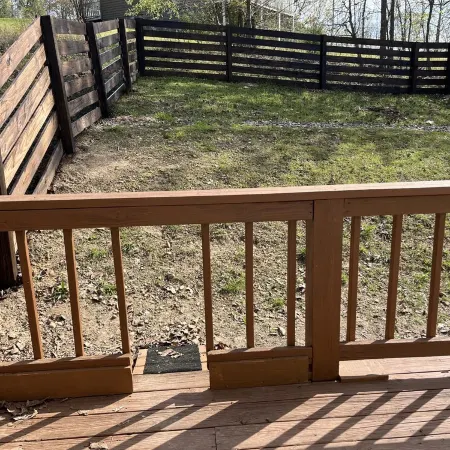 Fisherman's Paradise & Family Fun Cabin Just Minutes to PickwickLake & StatePark