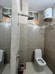 Hotel Shanti Residency