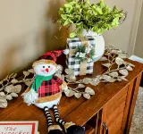 Cozy Home with Privacy Fence, Fire Pit & Garage!