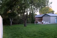 Immaculate, bright & airy newly updated home in gorgeous Meridian next to Boise! - 3-Star