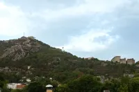 New cozy central apartment