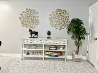 New Renovation- Centrally Located!! Hotel a Elmwood