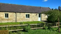 Located in stunning Coquetdale - perfect for exploring Northumberland. Hoteles cerca de Parque Nacional de Northumberland