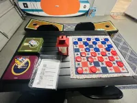 Lakefront Paradise, with Heated Private Pool.