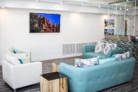 Newly Renovated St. George Getaway!!