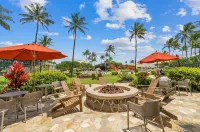 Luxury Gem at Kauai Beach Resort and Spa KBR 3122 - TWO QUEEN BEDS!