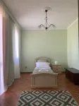 Relais Gregorio 2