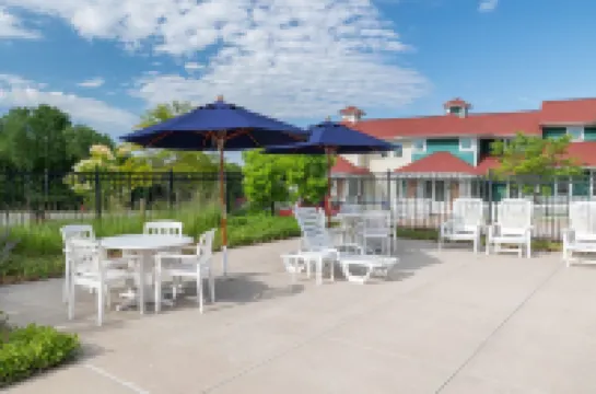 Ski in Ski Out  Mountaintop Condo at Crystal Mountain Resort!