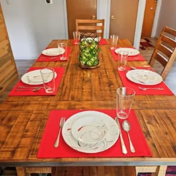 The Brick House, Kellogg ID