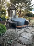 Harbor View House