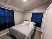 Finger Lakes Cottage Getaway Hotels in Geneva