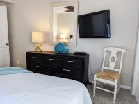 Best Ocean View in Carolina Beach..
