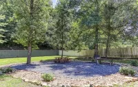 14 on the Ridge, Pet Friendly!
