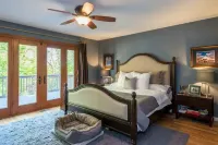 BEAVERCREEK HOME! UPDATED W/ AMAZING BACKYARD!