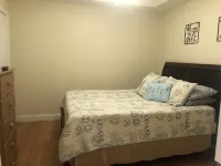 Lakefront Luxury 2Br/2Ba Lake View /Beach/Indoor Pool/Private balcony