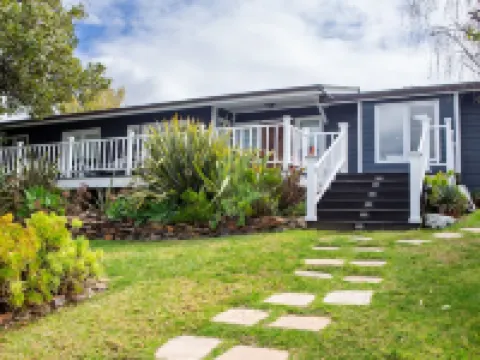 Solana Beach Beauty Hotels in Solana Beach