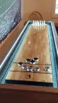 BuffaLove House with Huge Yard, Games and Centrally Located!
