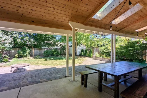 Arioso House - A Home To Inspire Creativity & Joy For Your Visit