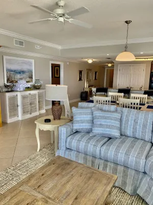 1401 (NEW Purchase), East Wrap Ard. View, 2br, Slps8 (Reviews at vrbo.com/511877