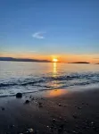 Halsey Haven! 3 BR Home w/ Stunning Views + Sauna! - 4-Star